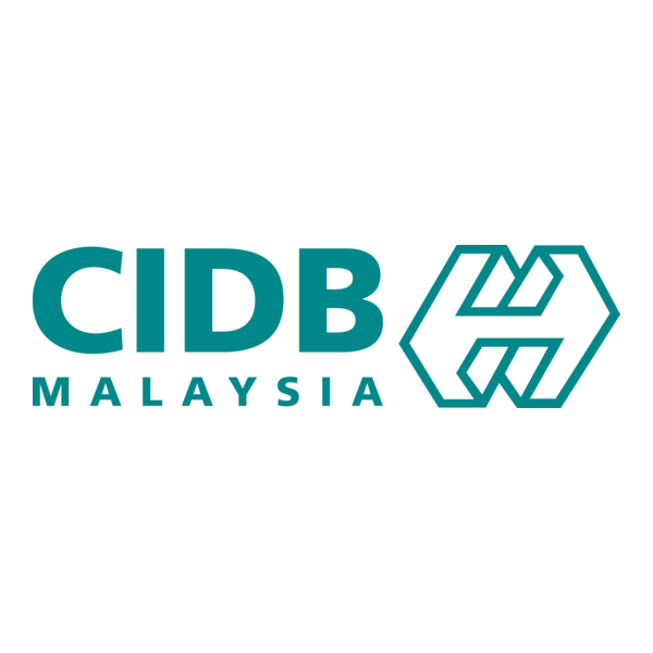CIDB logo
